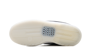 nike-zoom HQ6828-100