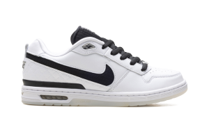 nike-zoom HQ6828-100