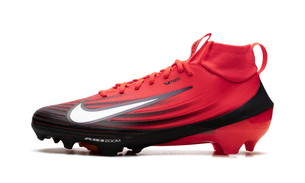 nike-vapor HF9409-600