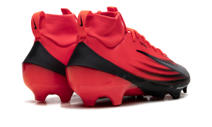 nike-vapor HF9409-600