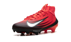 nike-vapor HF9409-600