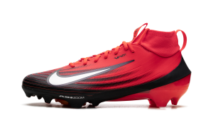 Nike Zoom Air Vapor Pro 1 “Bright Crimson” (HF9409-600)
