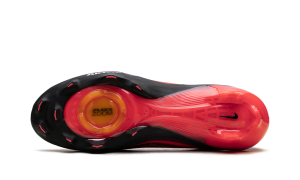 nike-vapor HF9409-600