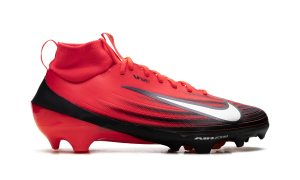 nike-vapor HF9409-600
