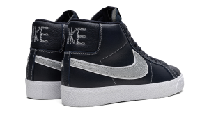 nike-zoom DZ7260-400