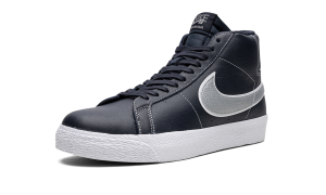 nike-zoom DZ7260-400