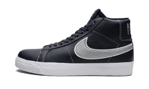 Nike Zoom Blazer Mid SB “Mason Silva” (DZ7260-400)