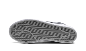 nike-zoom DZ7260-400