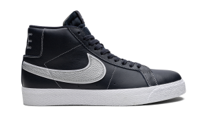 nike-zoom DZ7260-400