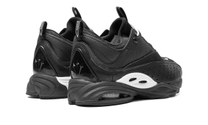 nike-zoom DX5854-001