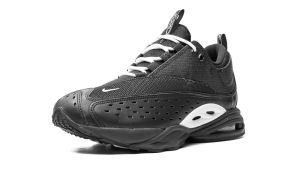 nike-zoom DX5854-001