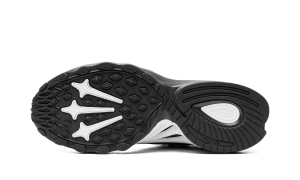 nike-zoom DX5854-001
