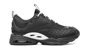 nike-zoom DX5854-001