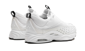 nike-air-zoom DX5854-100
