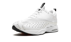 nike-air-zoom DX5854-100