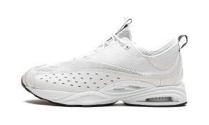 nike-air-zoom DX5854-100