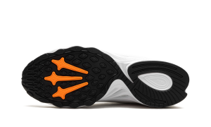 nike-air-zoom DX5854-100