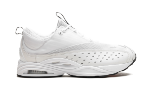 nike-air-zoom DX5854-100