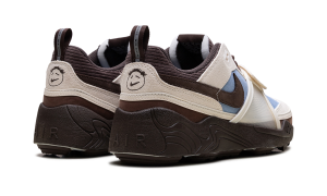 nike-sneaker HQ3072-400