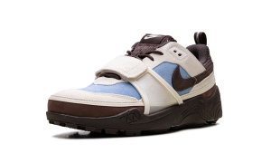 nike-sneaker HQ3072-400