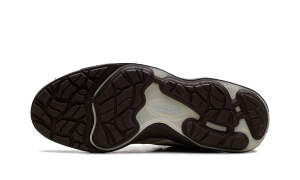 nike-sneaker HQ3072-400