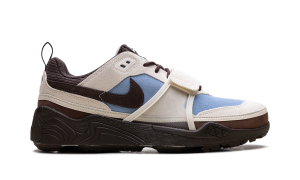 nike-sneaker HQ3072-400