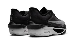 nike-zoom FN8454-001