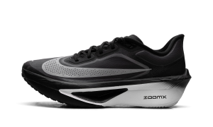 Nike Zoom Fly 6 “Black Smoke Grey” (FN8454-001)