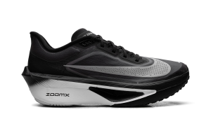 nike-zoom FN8454-001