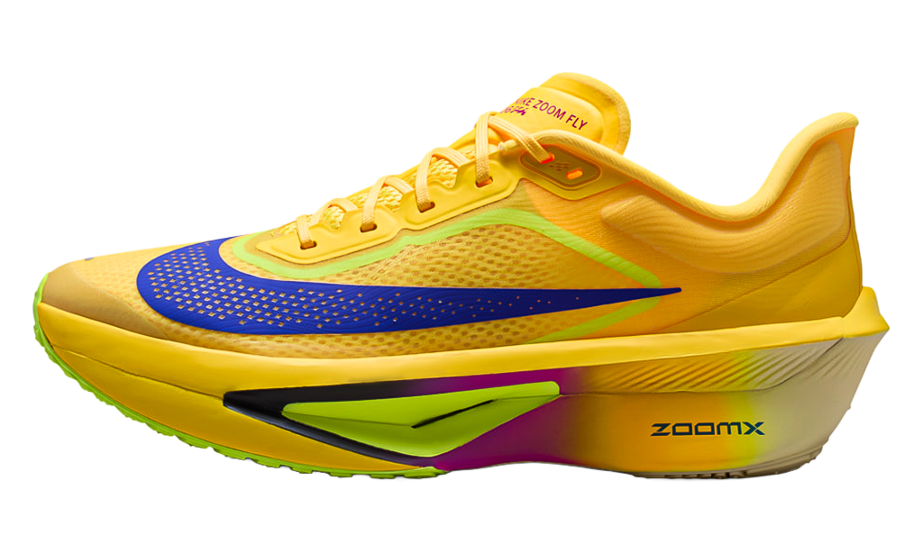 nike-zoom FN8454-800