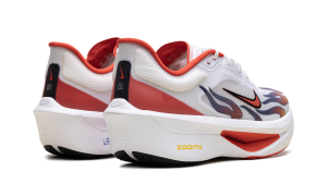 nike-zoom HQ3498-100