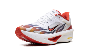 nike-zoom HQ3498-100
