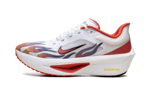 Nike Zoom Fly 6 “Ekiden Pack” (HQ3498-100)