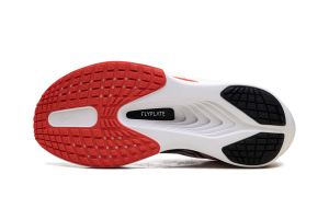 nike-zoom HQ3498-100