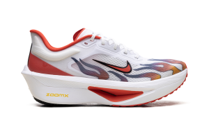 nike-zoom HQ3498-100