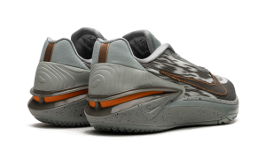 nike-gt-cut DJ6015-301