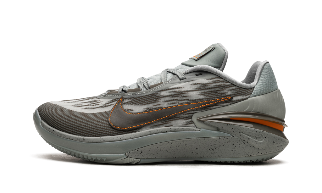 nike-gt-cut DJ6015-301