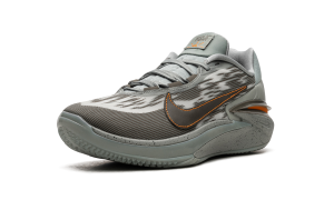 nike-gt-cut DJ6015-301
