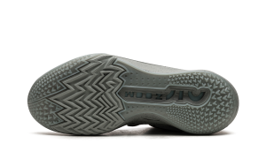 nike-gt-cut DJ6015-301