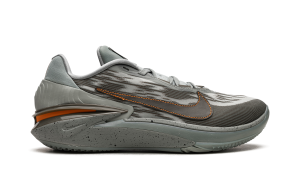 nike-gt-cut DJ6015-301