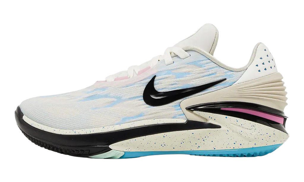 nike-gt-cut FN0234-104
