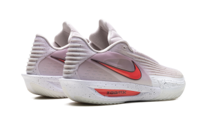 nike-gt-cut HV9918-001