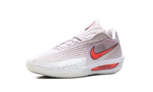 nike-gt-cut HV9918-001