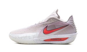 Nike Zoom GT Cut 3 Turbo “Reed Sheppard” (HV9918-001)