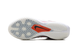 nike-gt-cut HV9918-001