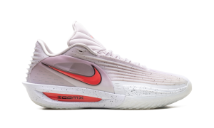 nike-gt-cut HV9918-001