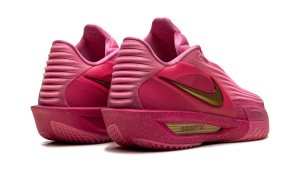nike-gt-cut II3704-600