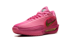 nike-gt-cut II3704-600