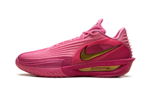Nike Zoom GT Cut 3 Turbo “Rob Dillingham” (II3704-600)
