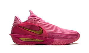 nike-gt-cut II3704-600